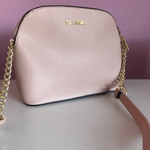 Steve Madden Crossbody Bag
